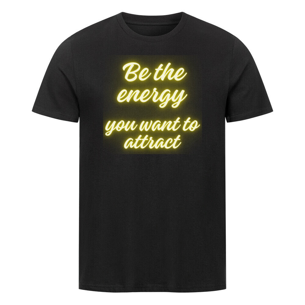 31999e78-34d3-4d87-b6cd-031858efa322