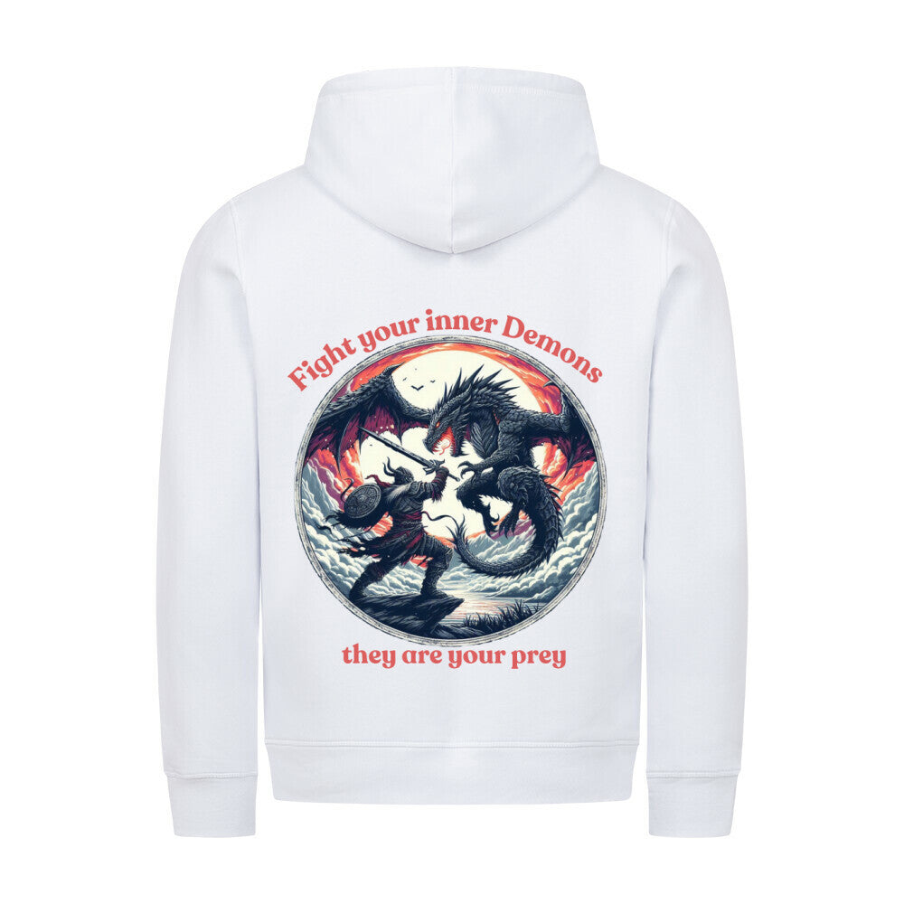 677d575c-8689-49ca-b2df-cc26f31ce0c1