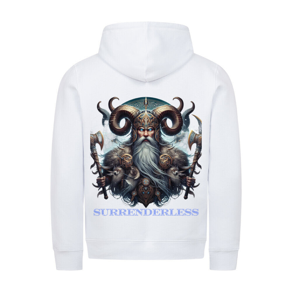 0f969ff6-a049-46b9-89de-025bb1f9a7a0