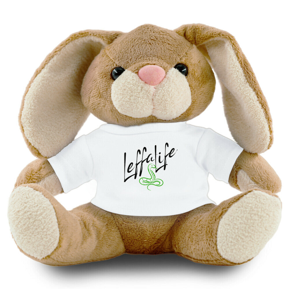 c18256f4-1c8e-426c-9c42-9198b2f6d258