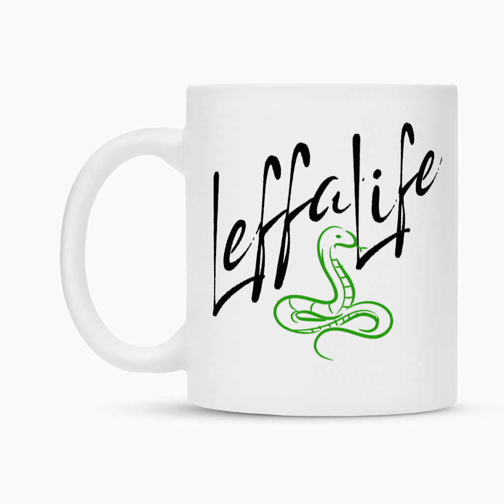 c8af0a8a-cf83-4a41-9a4a-bbf91add146a