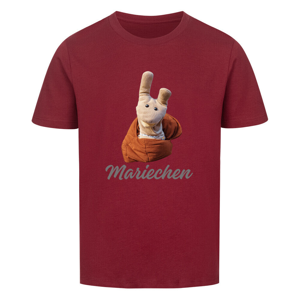 3301a066-1676-479f-9a55-e69ac7b74ab7