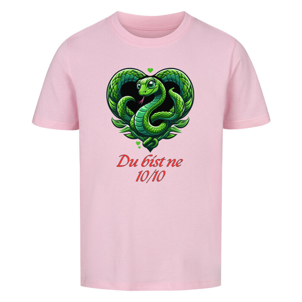 7944d8ba-45de-4e71-b61c-dd3665e01ebc