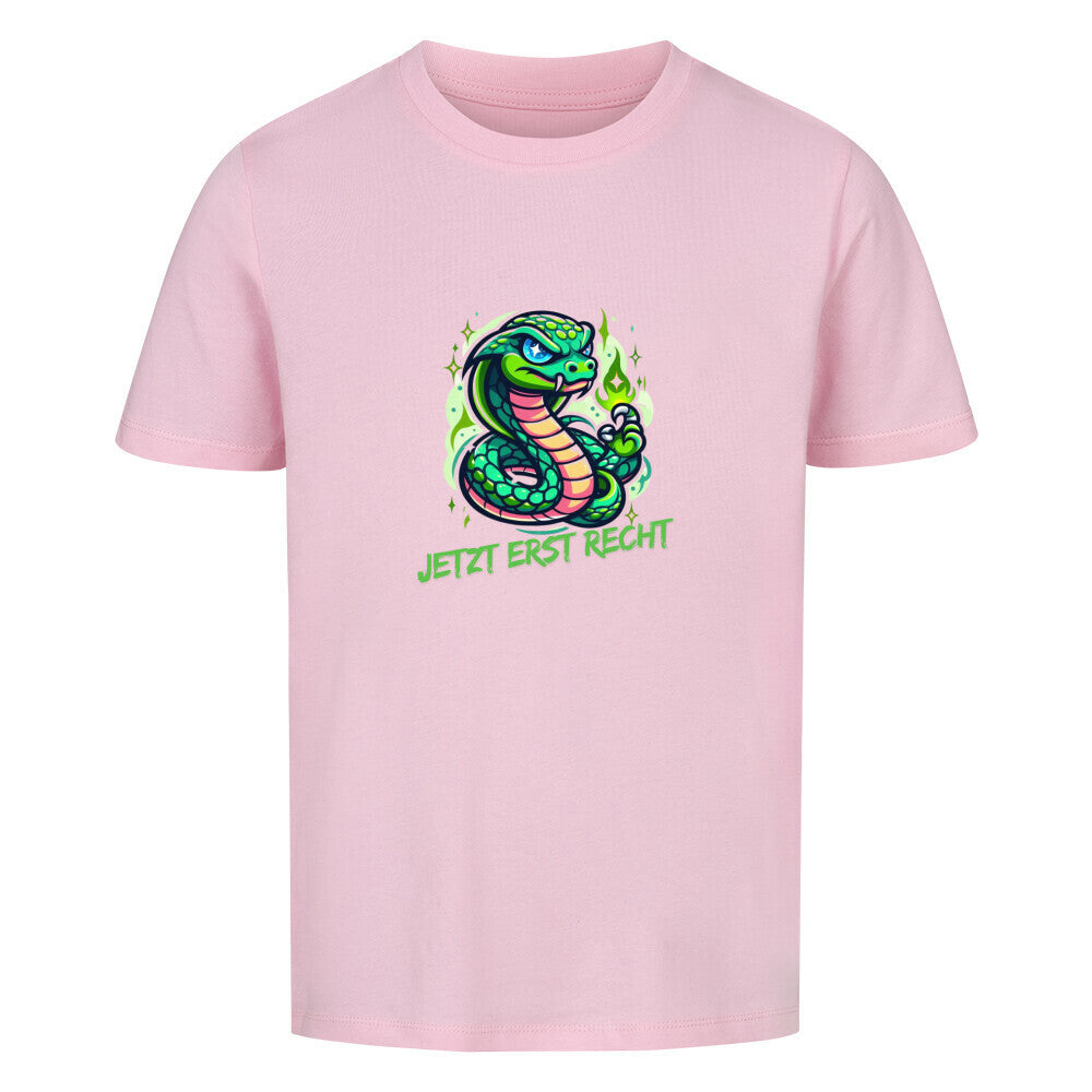 f0590fb7-3cdf-4597-b03b-0038ecf3f981