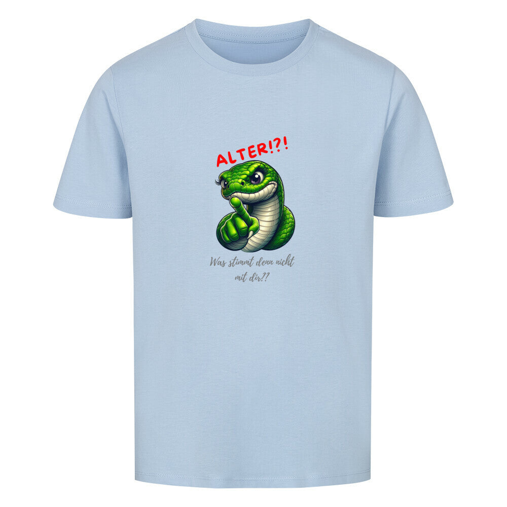 d2a0d1de-86b3-40ea-aeb5-d6b50b6fcdb6