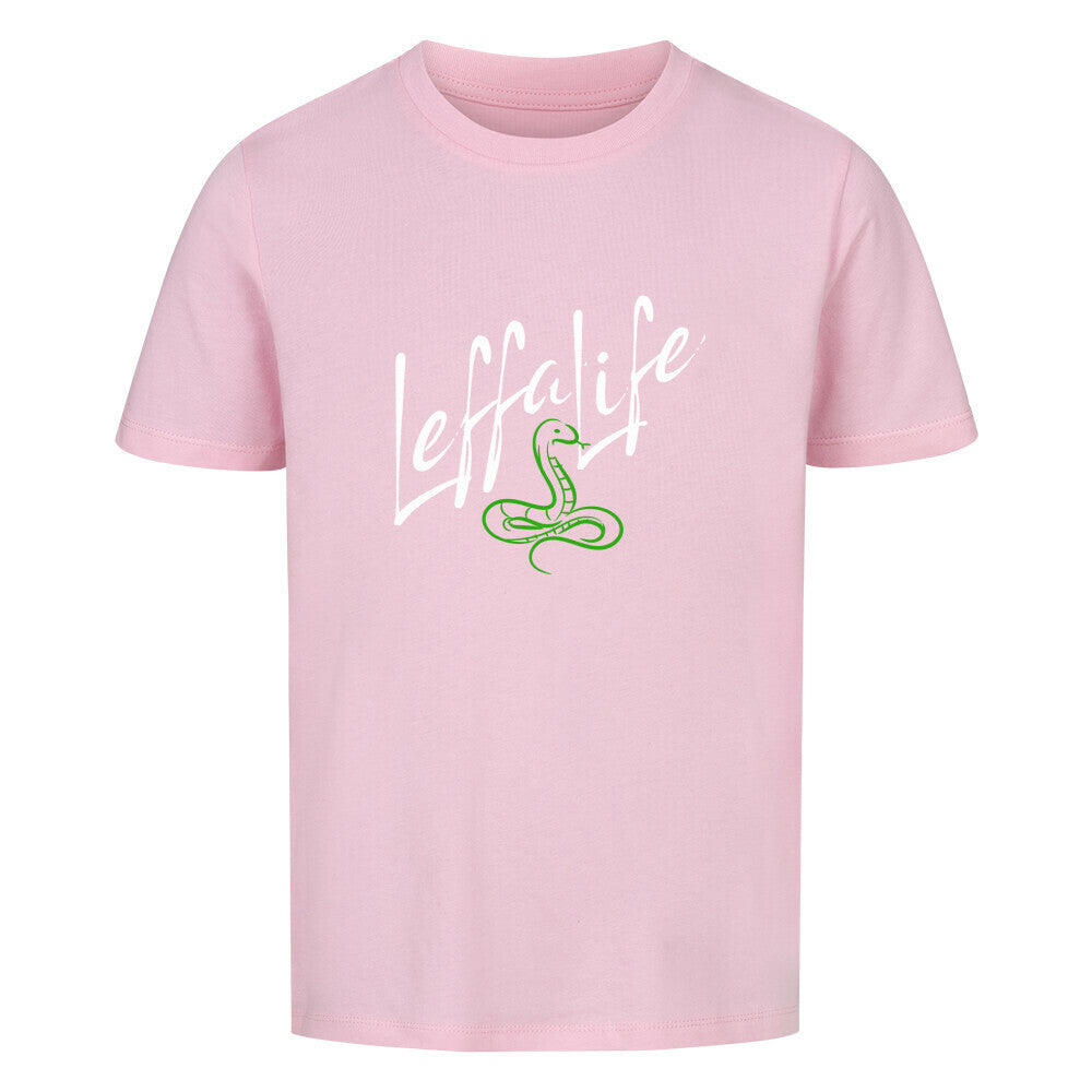 659e2156-be6c-4da4-a382-6715cc335bd2