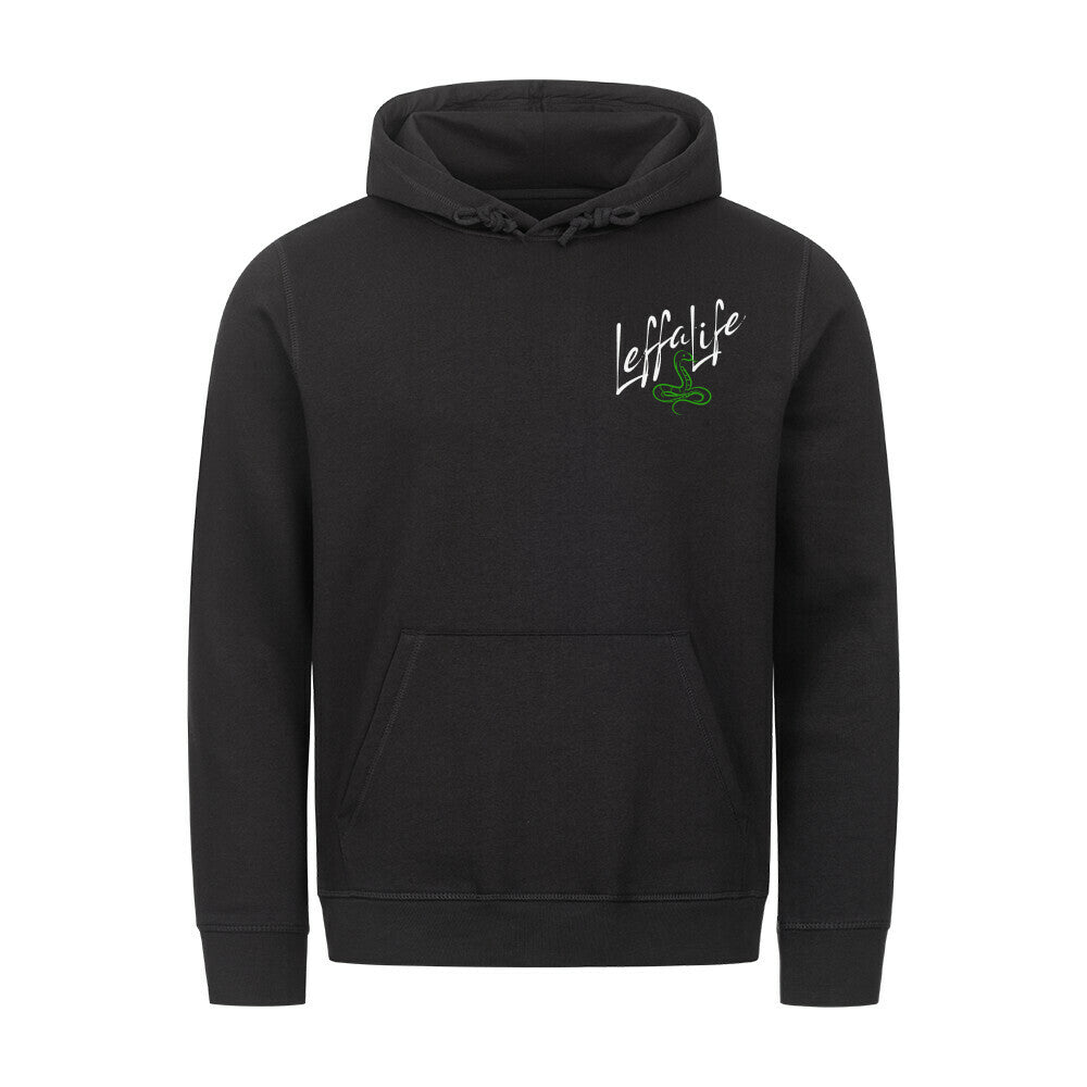 4ad6da49-217c-4373-9d1a-1b88d4bf49a5