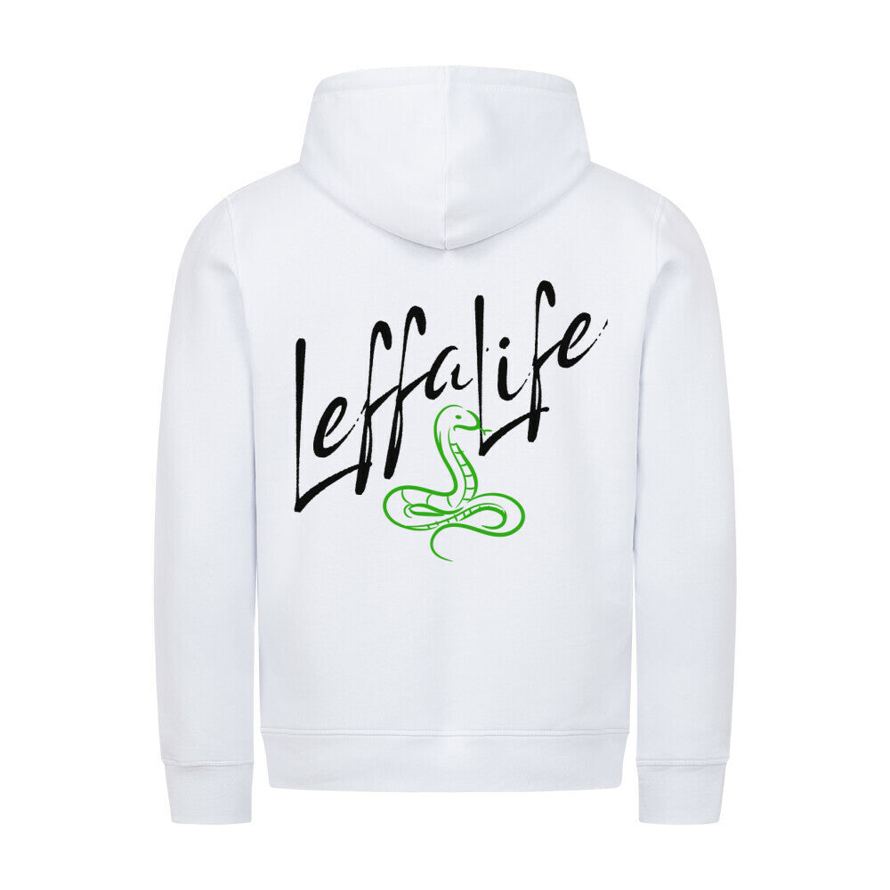 3ab7a6d0-dcd3-400e-bf67-5c3c9744e9e1