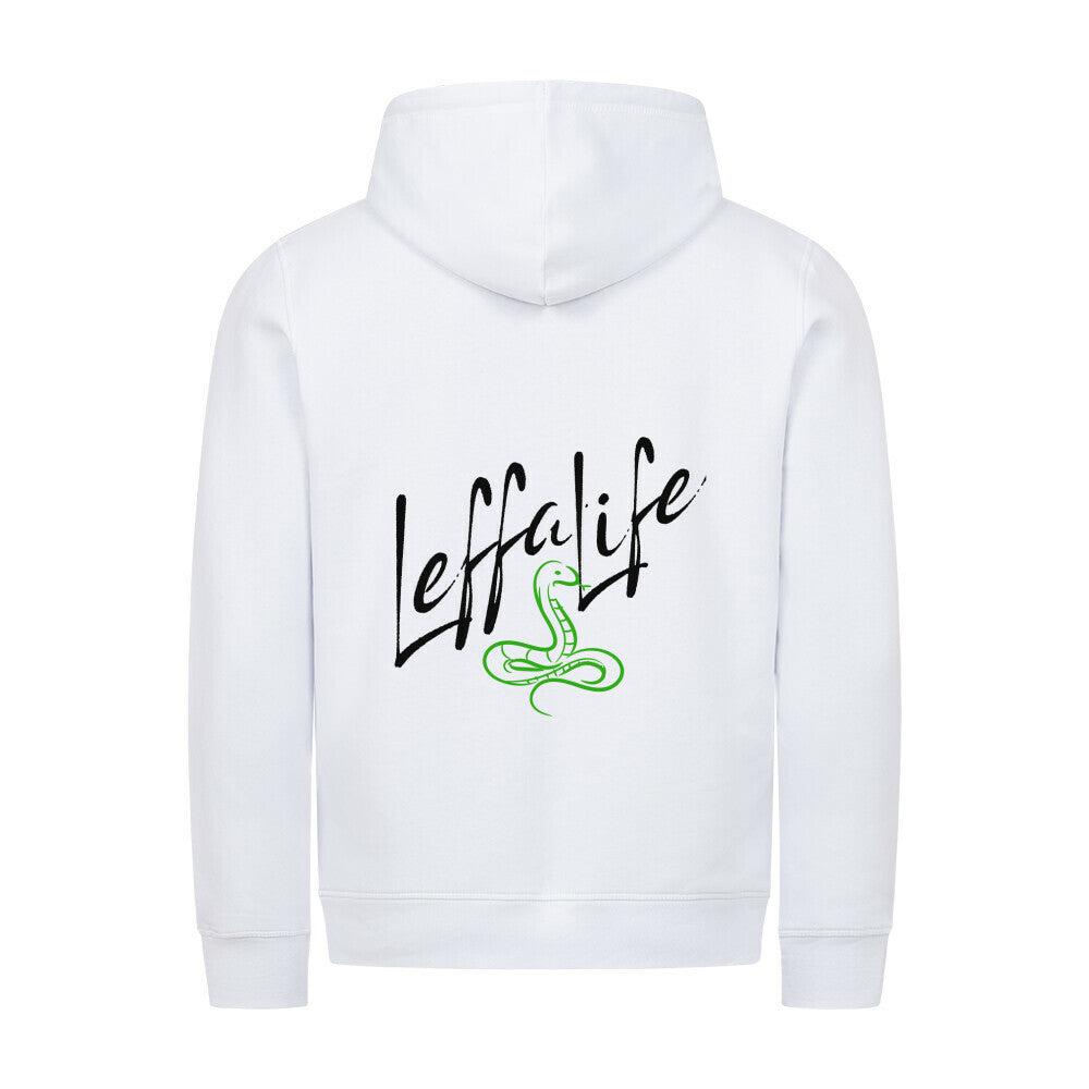 f3fff458-9832-4b5a-98f3-354127a1d640