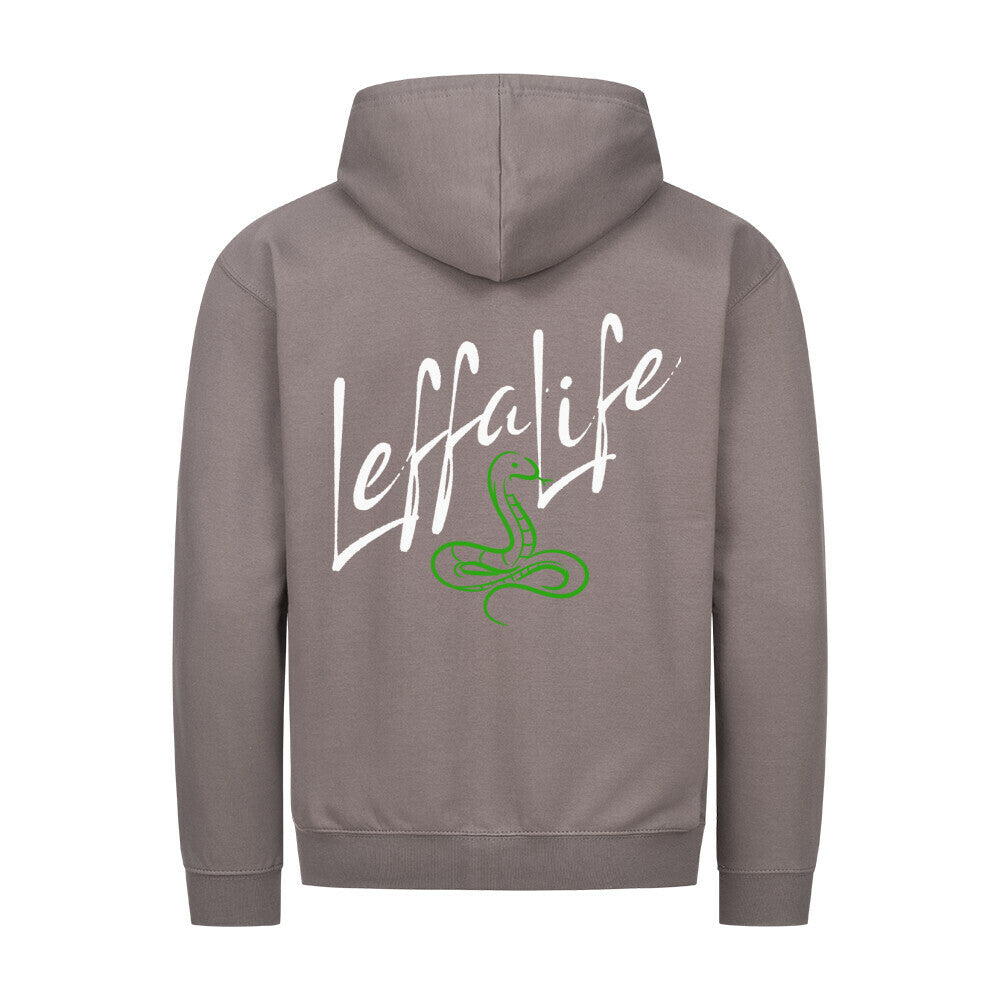 23a8720f-c550-45ba-a507-3b7b3d2842cc