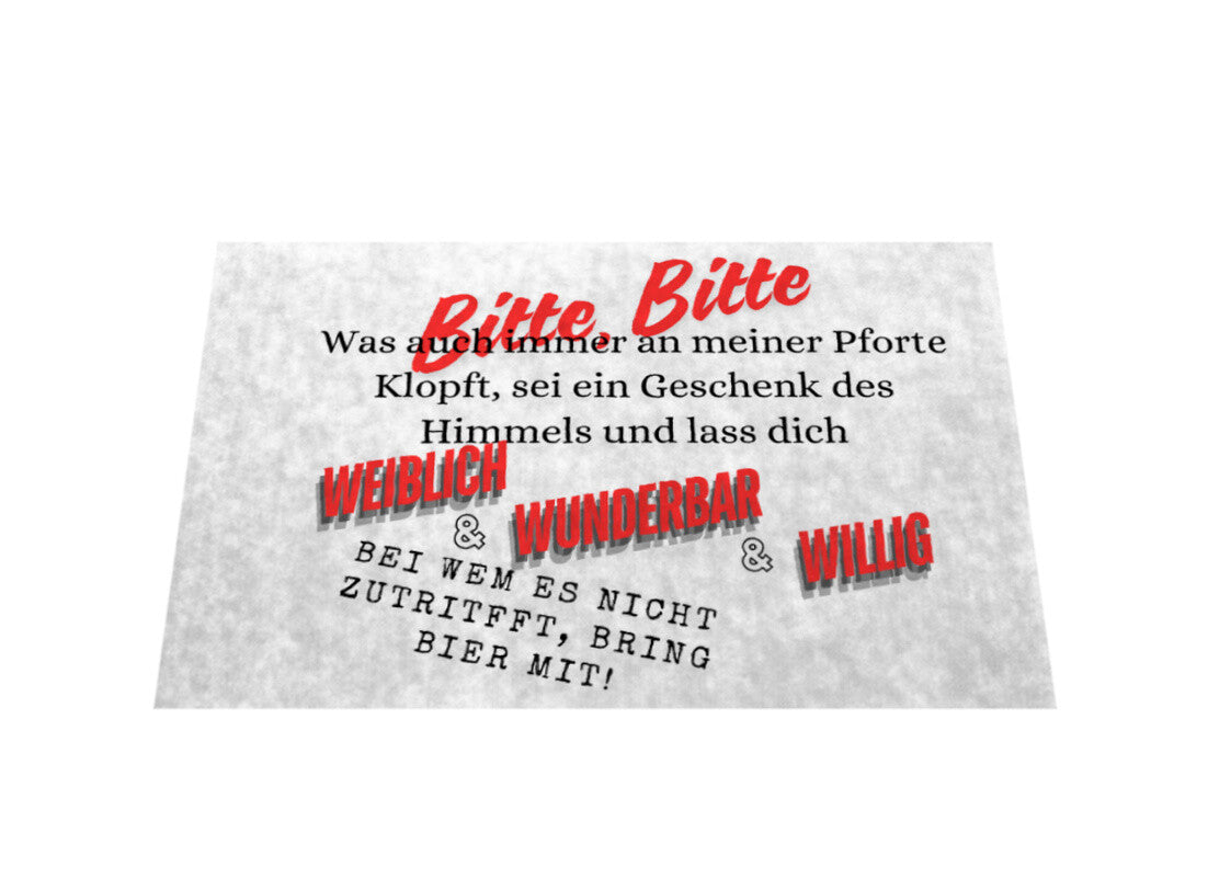 93e61112-3e71-45ca-8980-fdd499edd40b