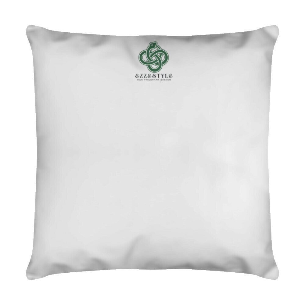 e3cb69f0-85da-4ae6-bc76-d79551a8bba7