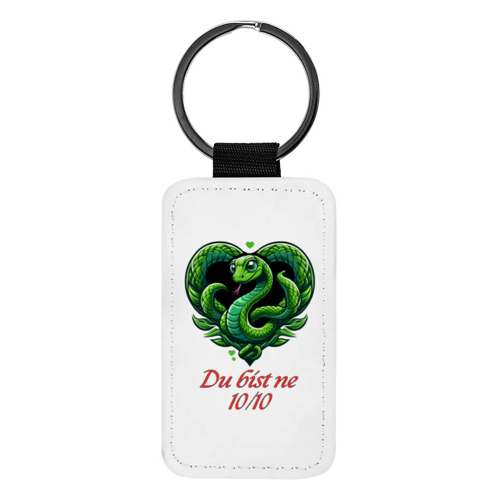 1cbc7270-e765-4abd-8c7e-c60389f408af