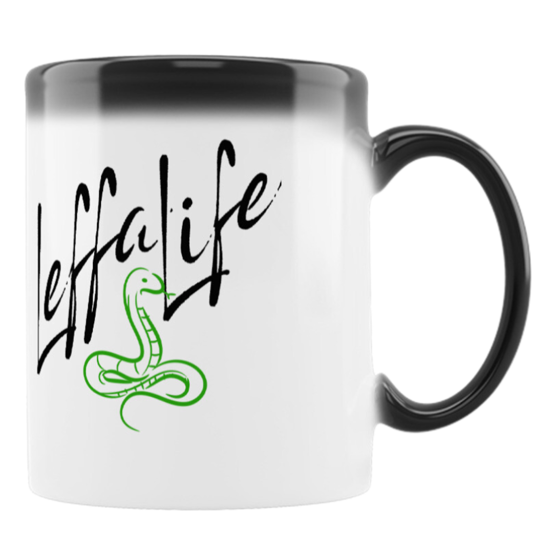 LeffaChristmesZaubertasse