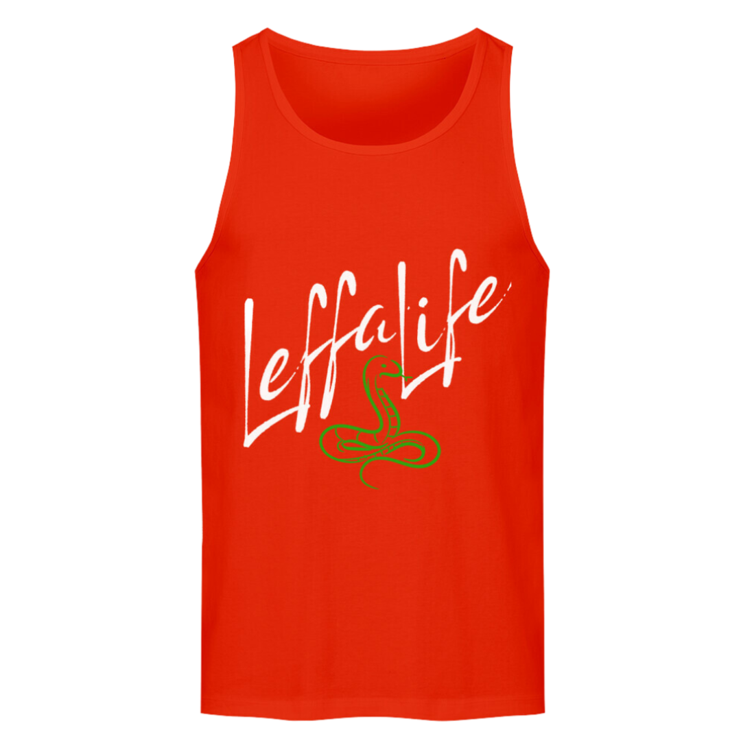 LeffaLife Tanktop
