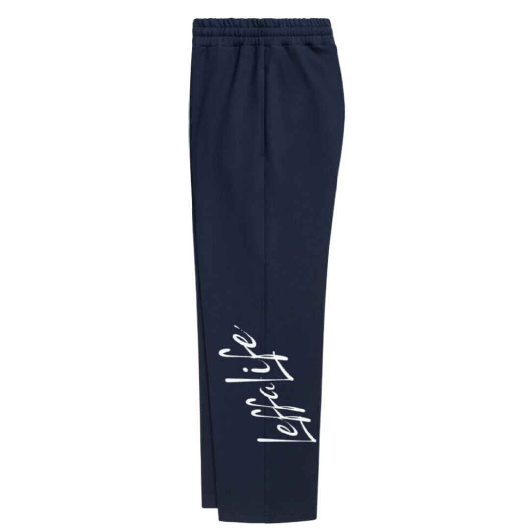 LeffaLife Sweatpants