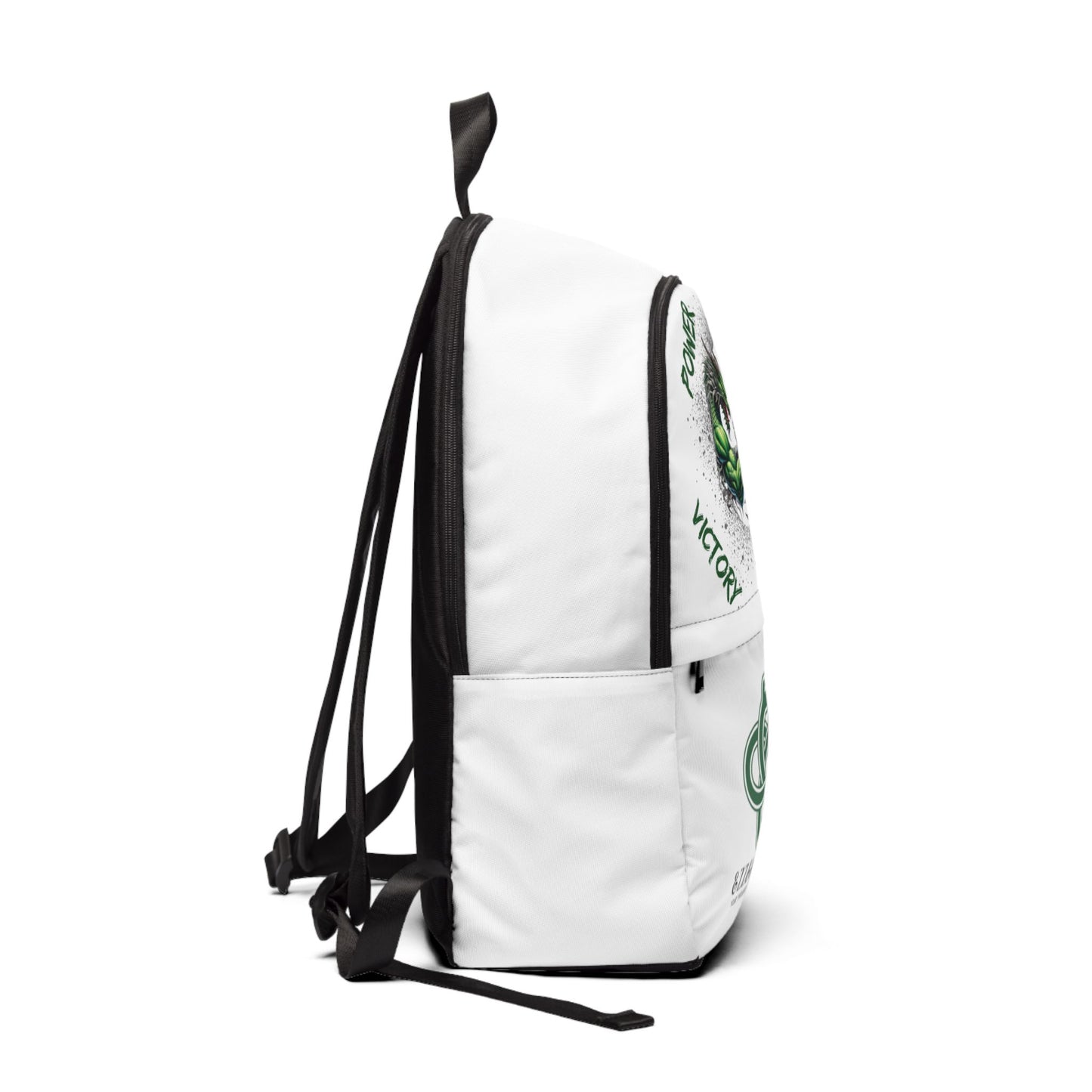 PCVS Unisex Backpack