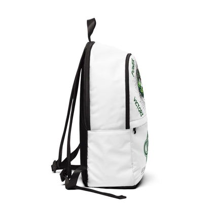 PCVS Unisex Backpack