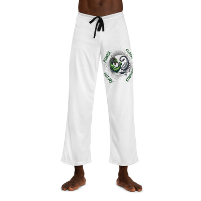 Pajama Pants PCVS