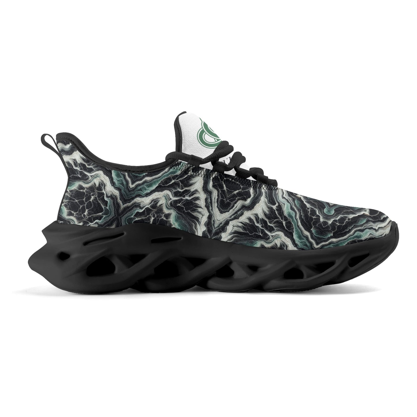 Mens Premium M-sole Sneakers