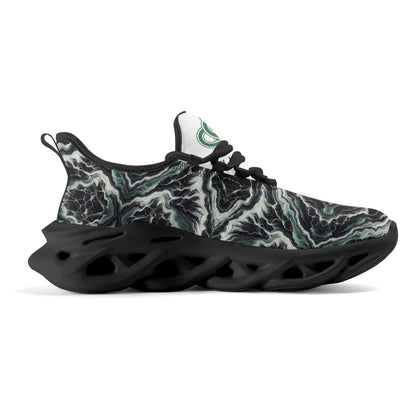 Mens Premium M-sole Sneakers