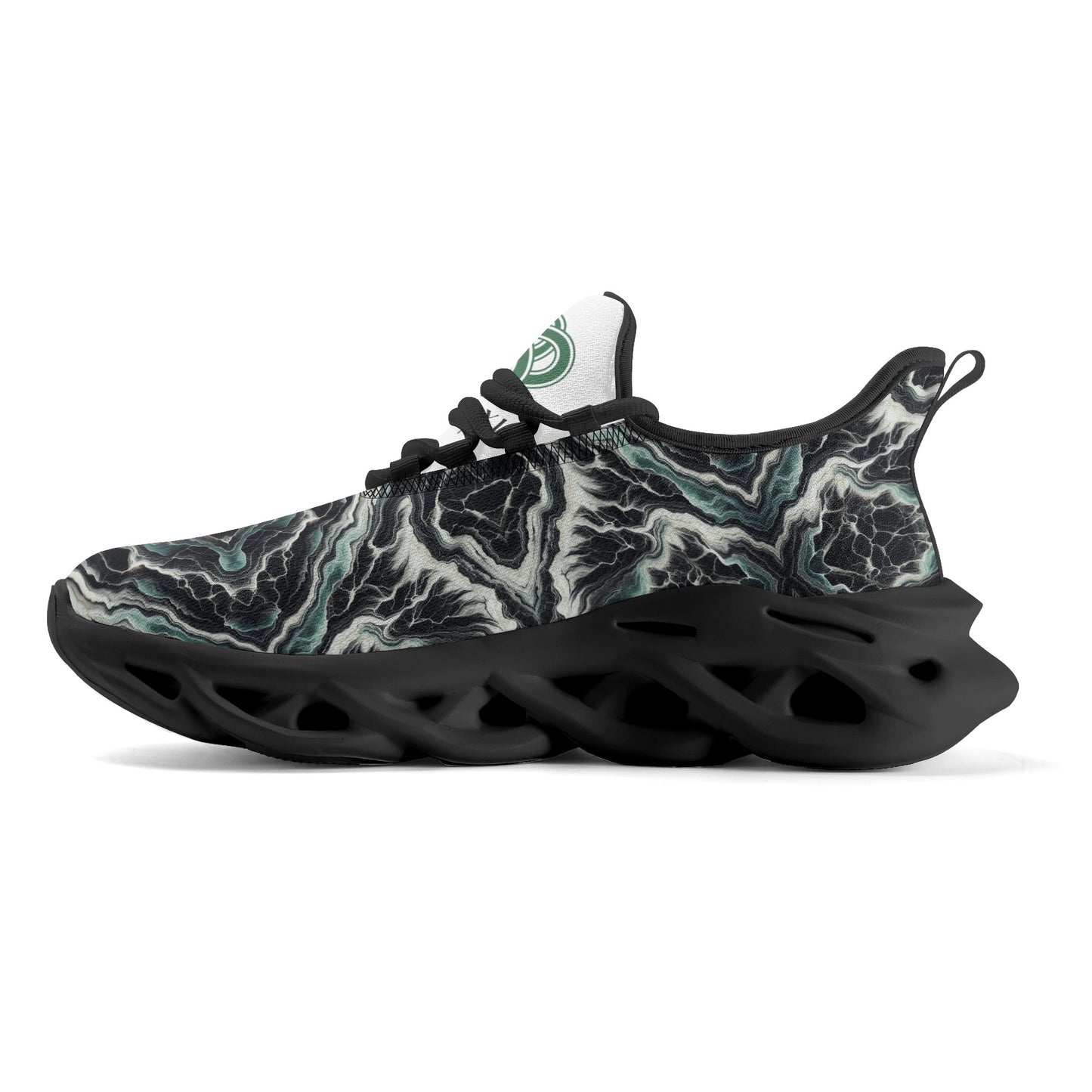 Mens Premium M-sole Sneakers