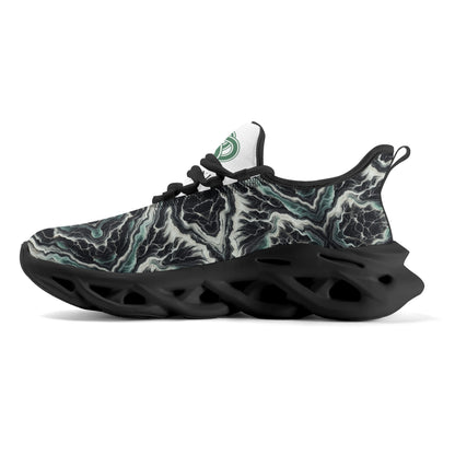 Mens Premium M-sole Sneakers