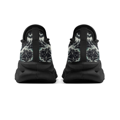 Mens Premium M-sole Sneakers