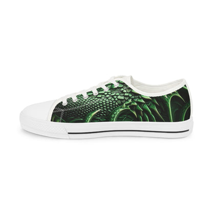 Dragon Low Top Sneakers (Herren)