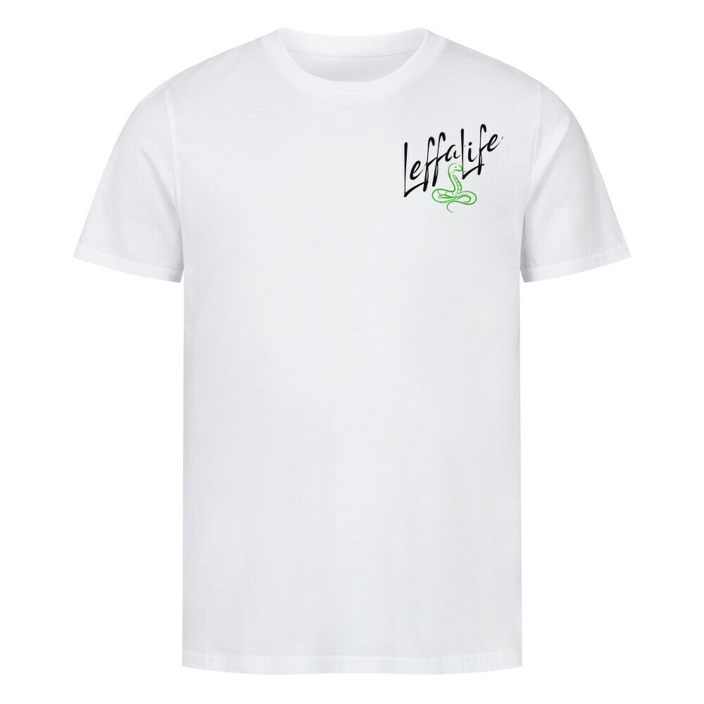 6ef7bffe-281a-490c-b639-19b05badae13