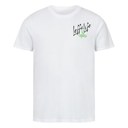 6ef7bffe-281a-490c-b639-19b05badae13