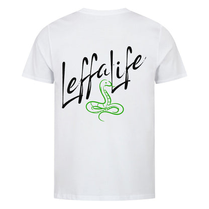 0fe916d4-10b5-4025-856f-dfb8ee5e72ef