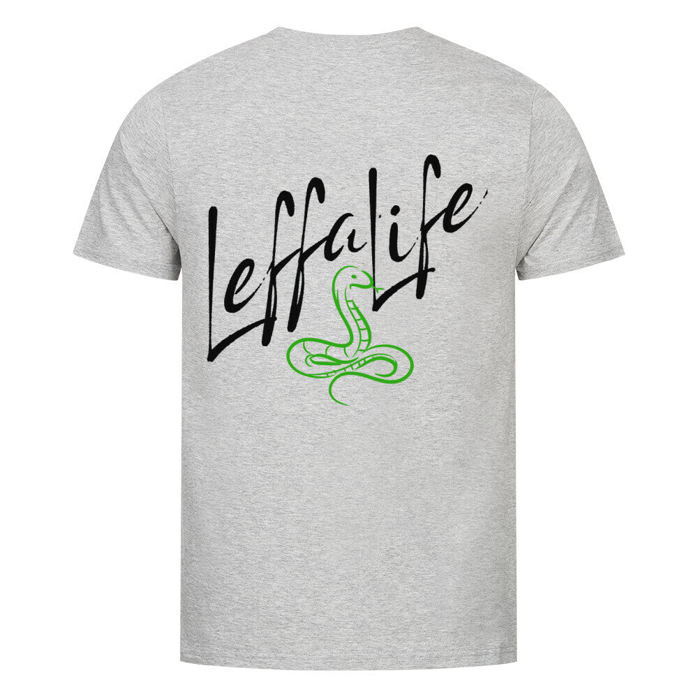 5eb05949-1412-4ed3-b6d8-6b99e55721ee