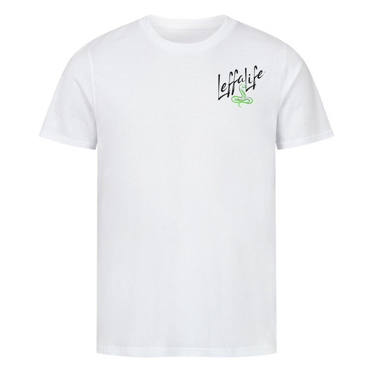 15c3bb57-e6b6-4594-b9c2-e0f6498f1e3f