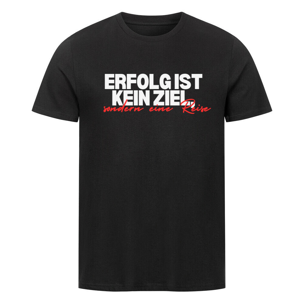 f551a4e6-36c2-4991-a233-037a8b7076fc