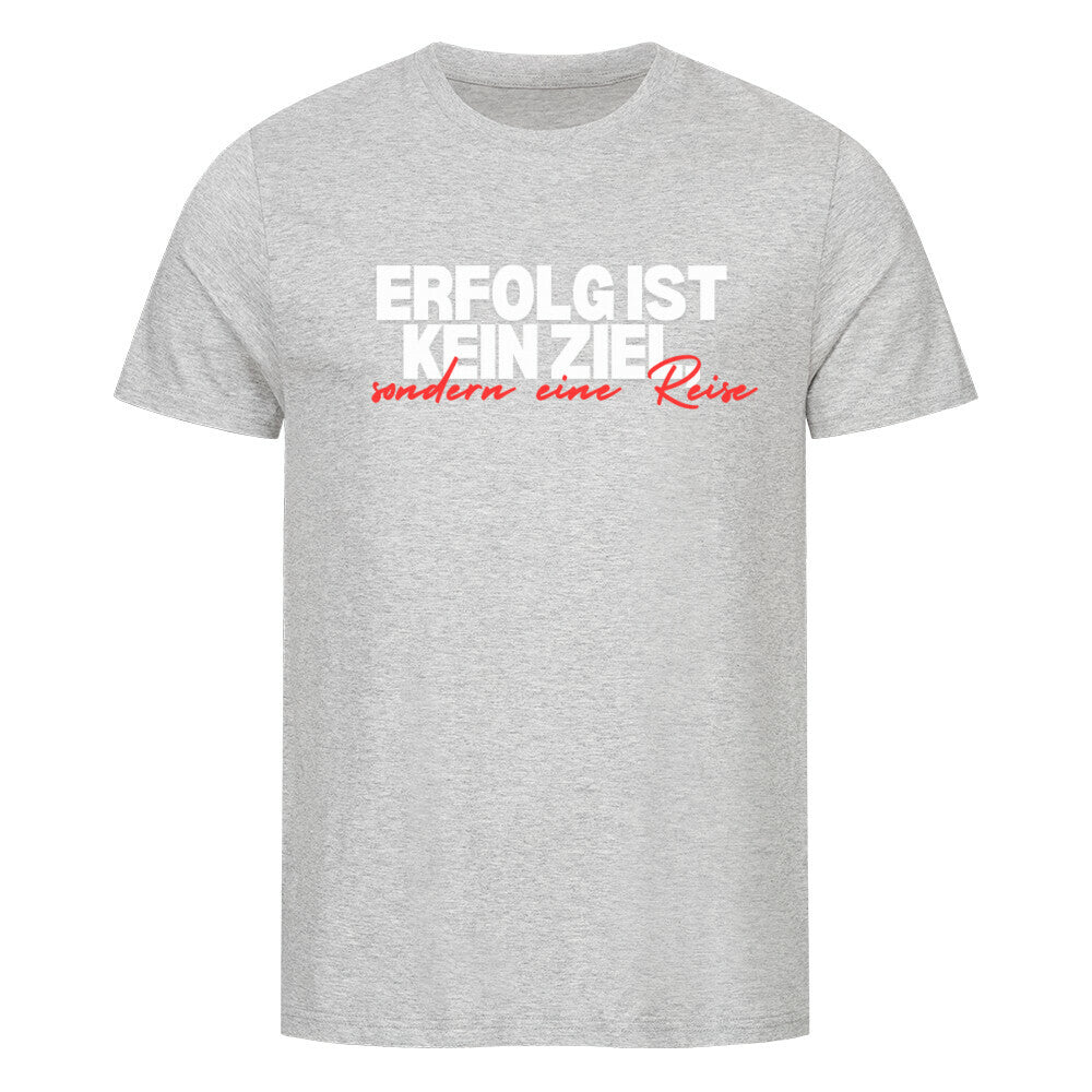 ffc5f2cc-6eac-4193-b34d-74a45ae3d186