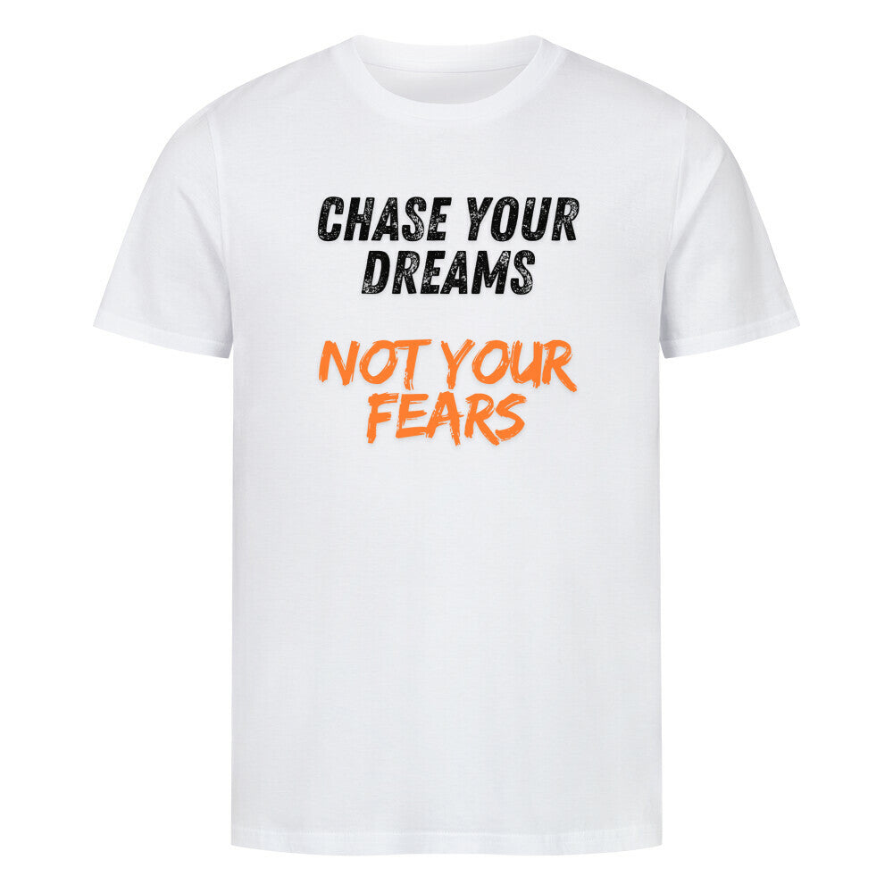 2c041b50-e858-404d-9425-2f87e7eec474