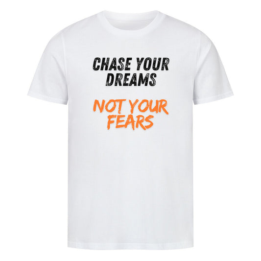 2c041b50-e858-404d-9425-2f87e7eec474