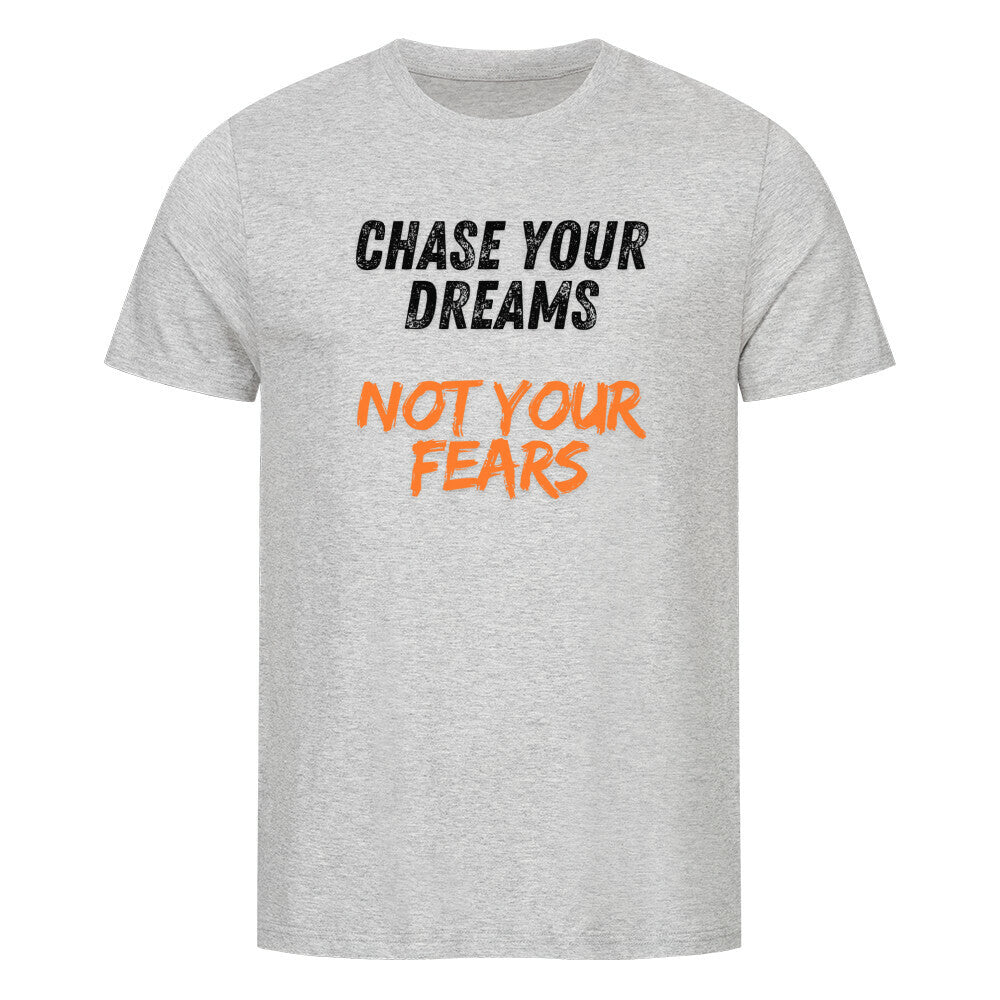 47c98f4e-f0e9-40e3-99ba-3b2f5408c242