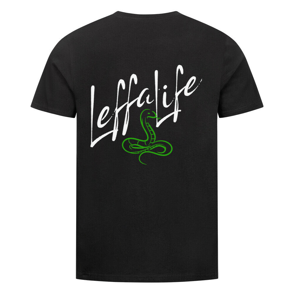 6673b7b6-2805-4732-8a51-f9d6428bf280