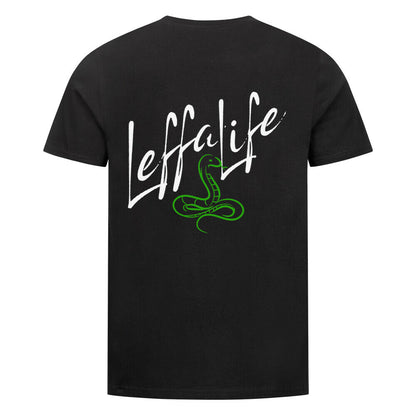 6673b7b6-2805-4732-8a51-f9d6428bf280