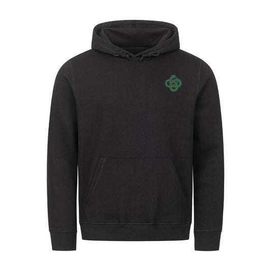 c0e2f77e-b025-46ce-a721-c3fb5d0735f3