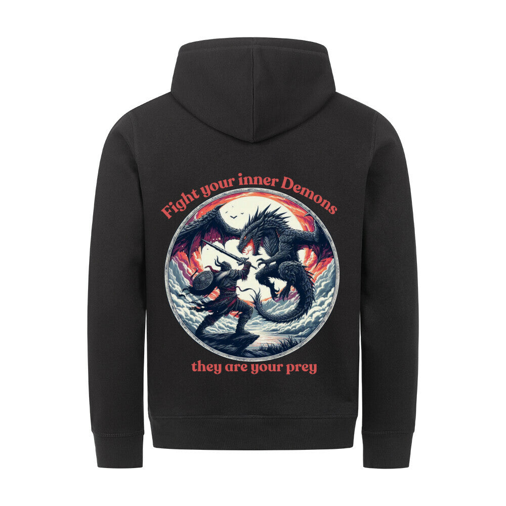 5fa18283-7939-42d5-8cbc-95500082076c