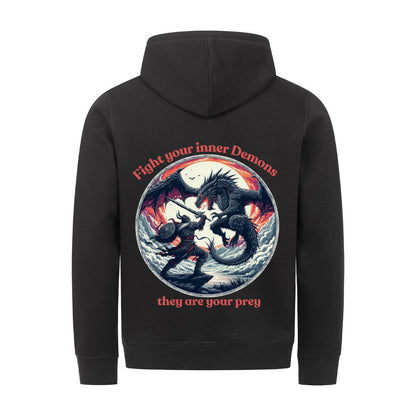 5fa18283-7939-42d5-8cbc-95500082076c