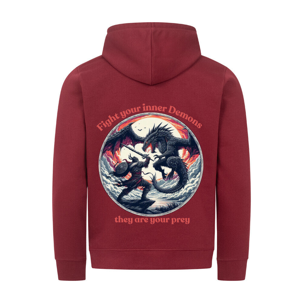 df7234c5-a445-4288-ae98-dd2229660d3e