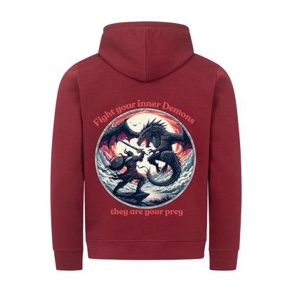 df7234c5-a445-4288-ae98-dd2229660d3e