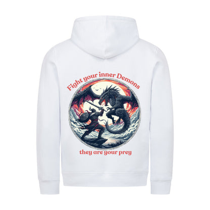 677d575c-8689-49ca-b2df-cc26f31ce0c1