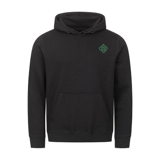 bd2549aa-ef16-4b4c-a8ff-d39d8d2aa5ca