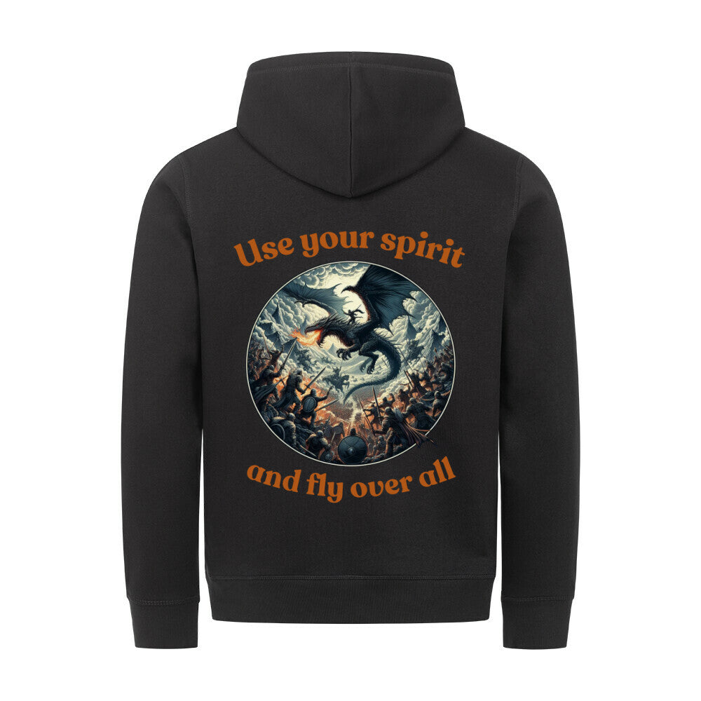 d15b4f75-4eb8-4eee-97dd-5e04d698c4b8