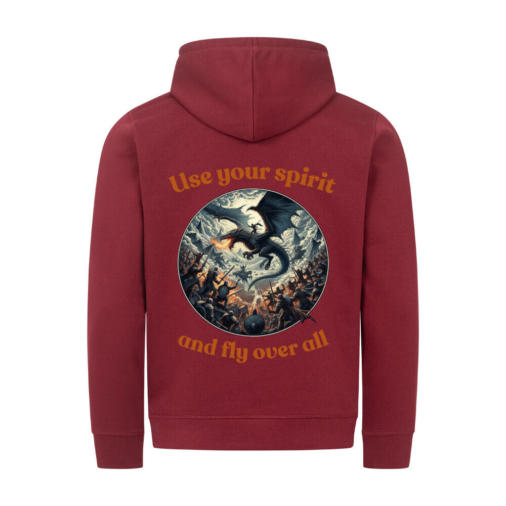 2f54039d-ef3d-486a-85dc-c23167ead603